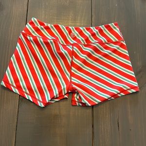 Born Primitive Shorts